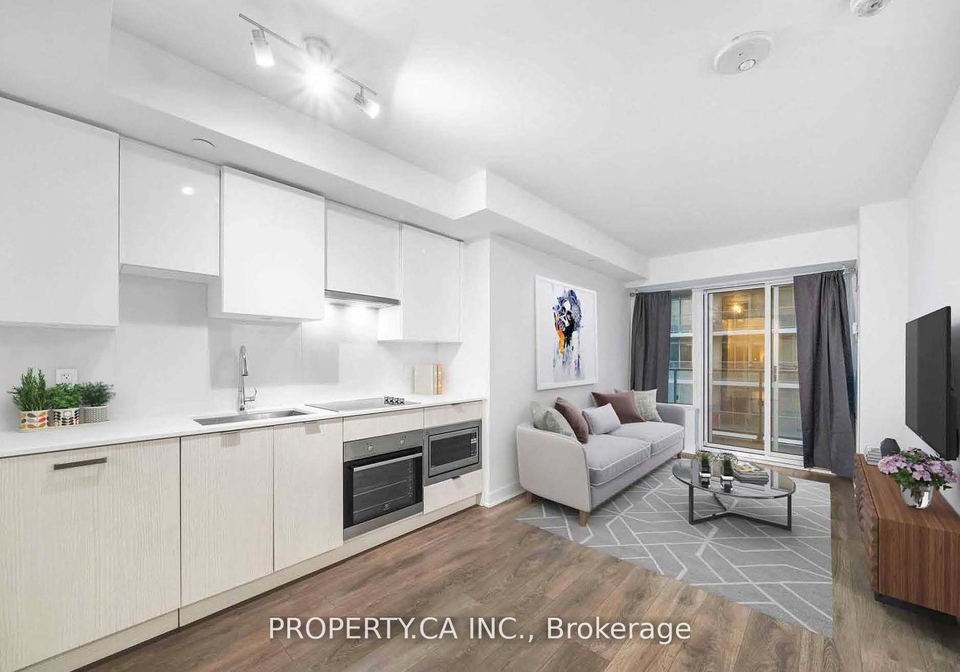 99-broadway-avenue-toronto-ontario-c12267170