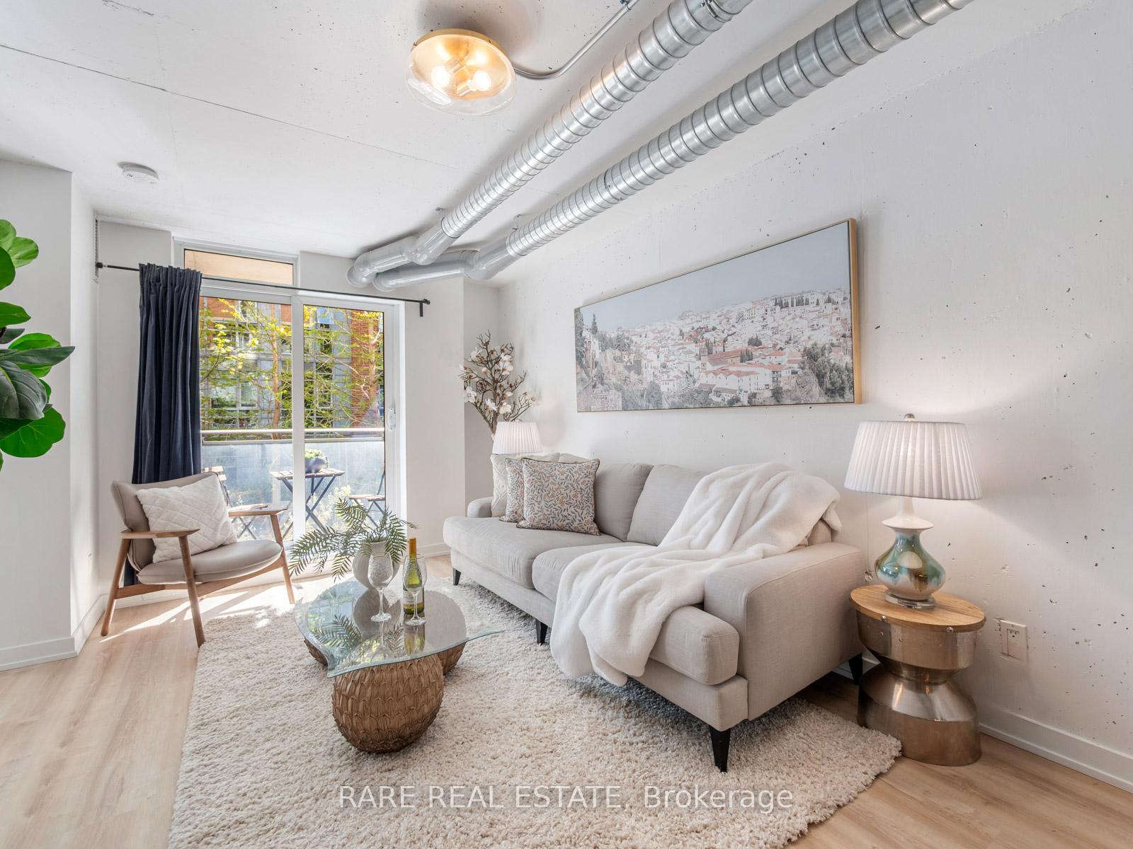 170-sudbury-street-toronto-ontario-c12267173