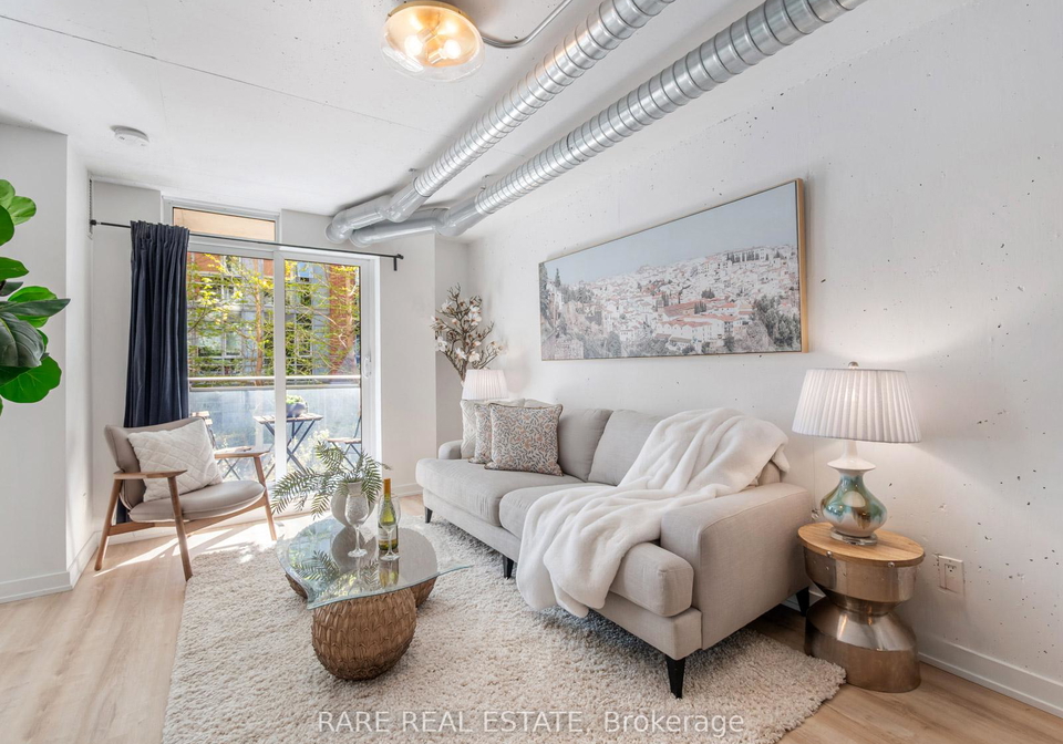 170-sudbury-street-toronto-ontario-c12267173