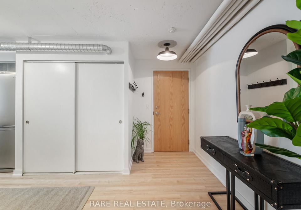 170-sudbury-street-toronto-ontario-c12267173