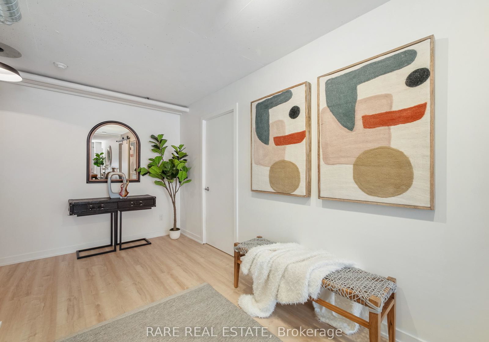 170-sudbury-street-toronto-ontario-c12267173