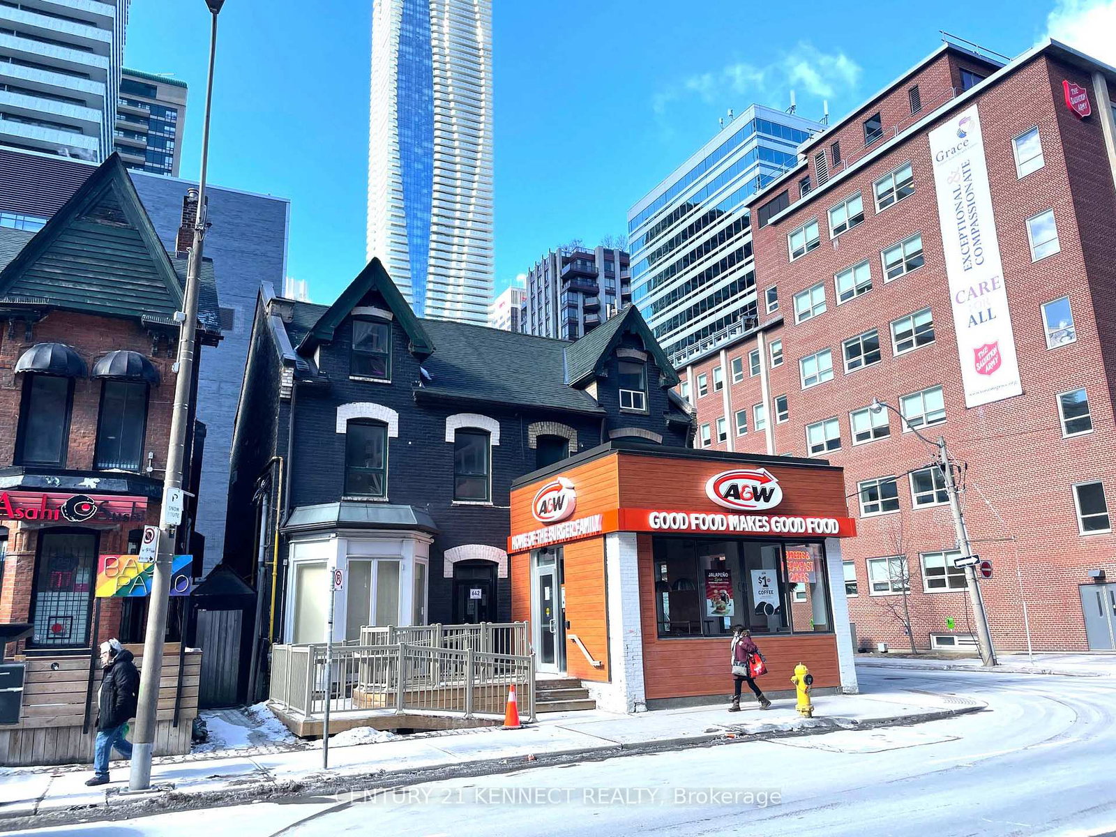 642-church-street-toronto-ontario-c12267210