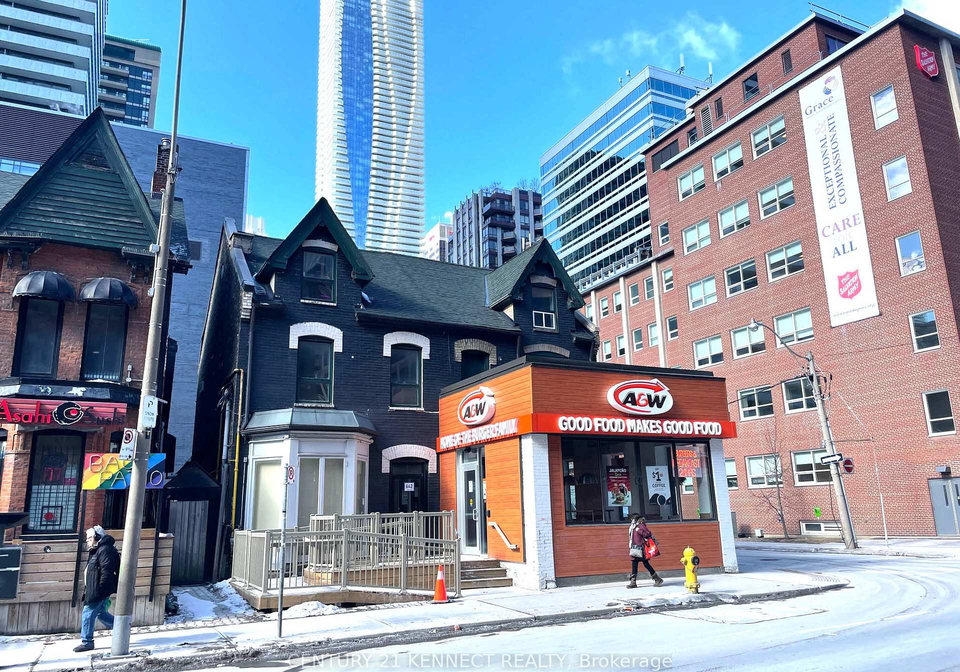 642-church-street-toronto-ontario-c12267210