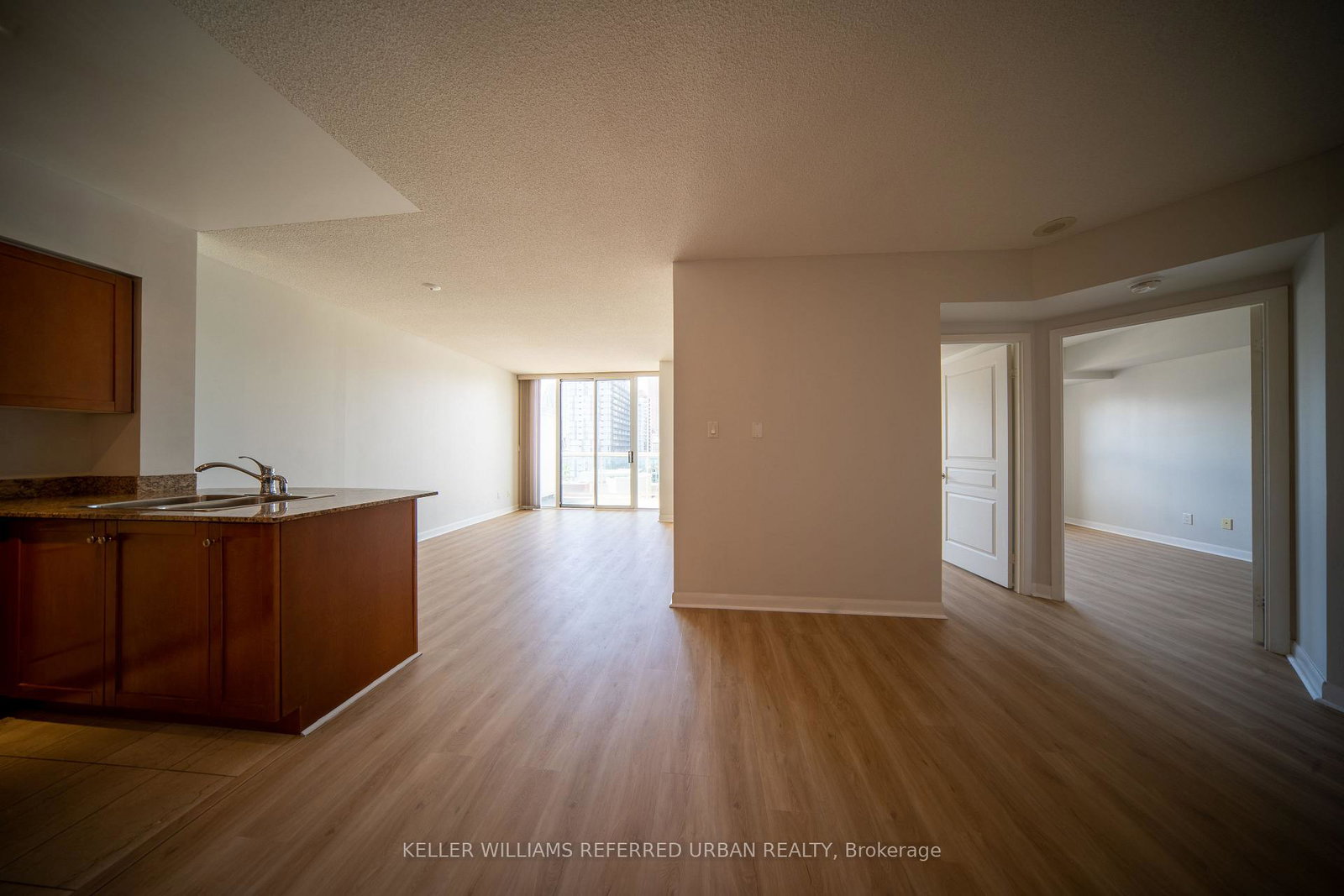 313-richmond-street-e-toronto-ontario-c12267215