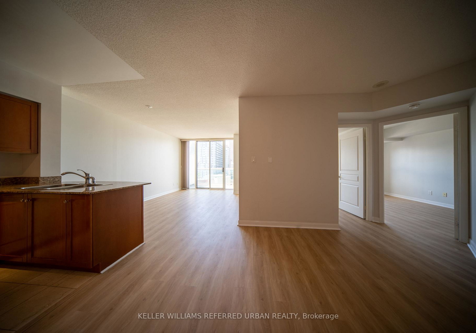 313-richmond-street-e-toronto-ontario-c12267215