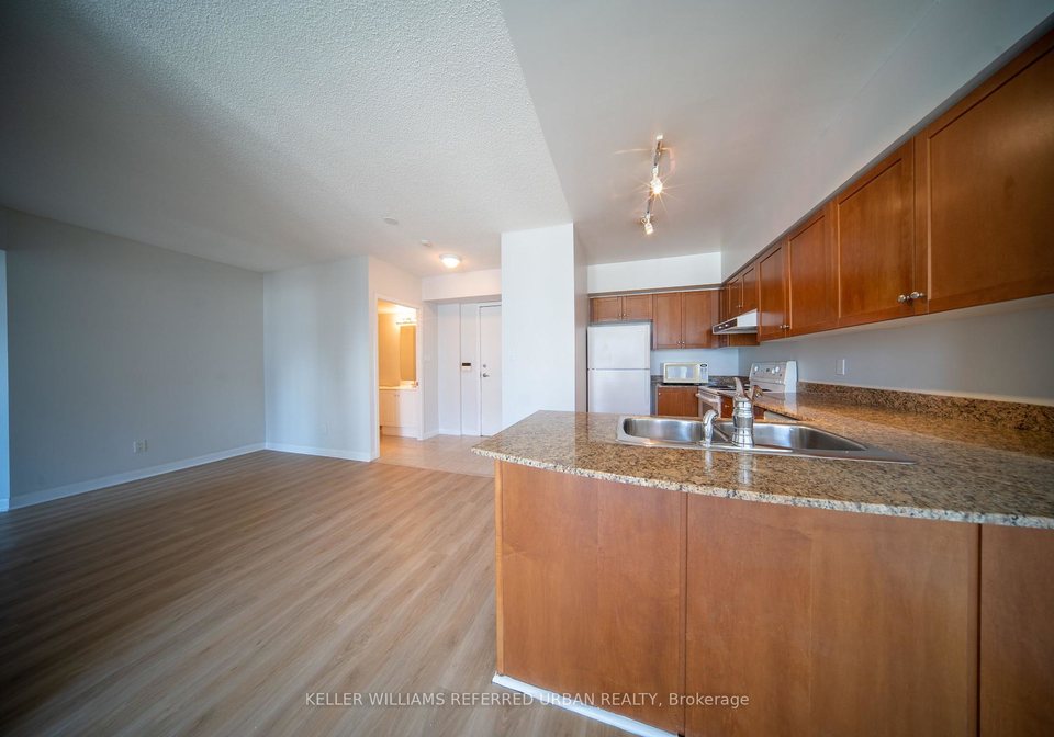 313-richmond-street-e-toronto-ontario-c12267215