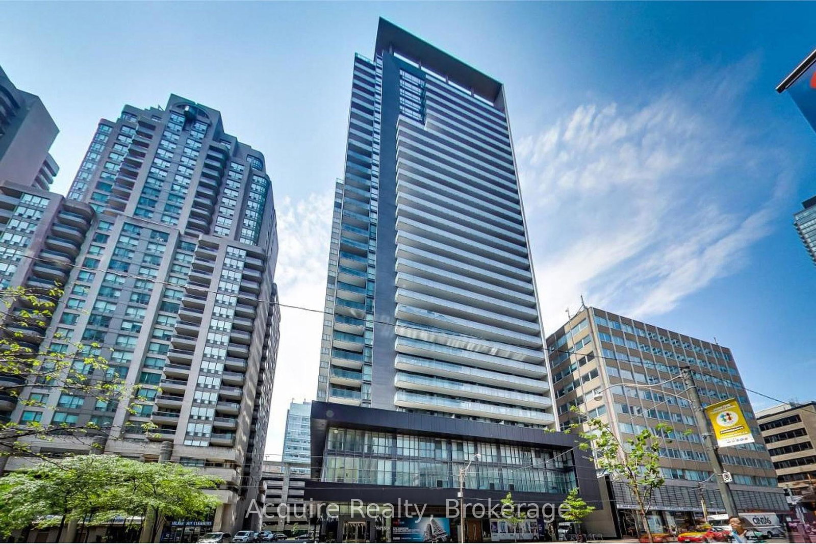 770-bay-street-toronto-ontario-c12267230