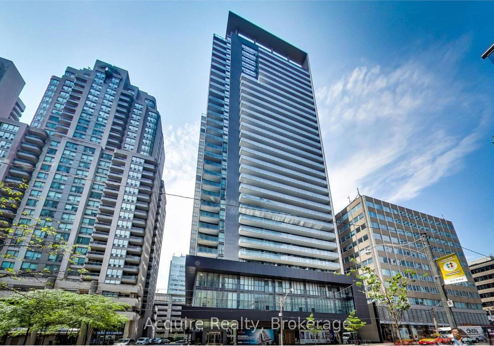 770-bay-street-toronto-ontario-c12267230