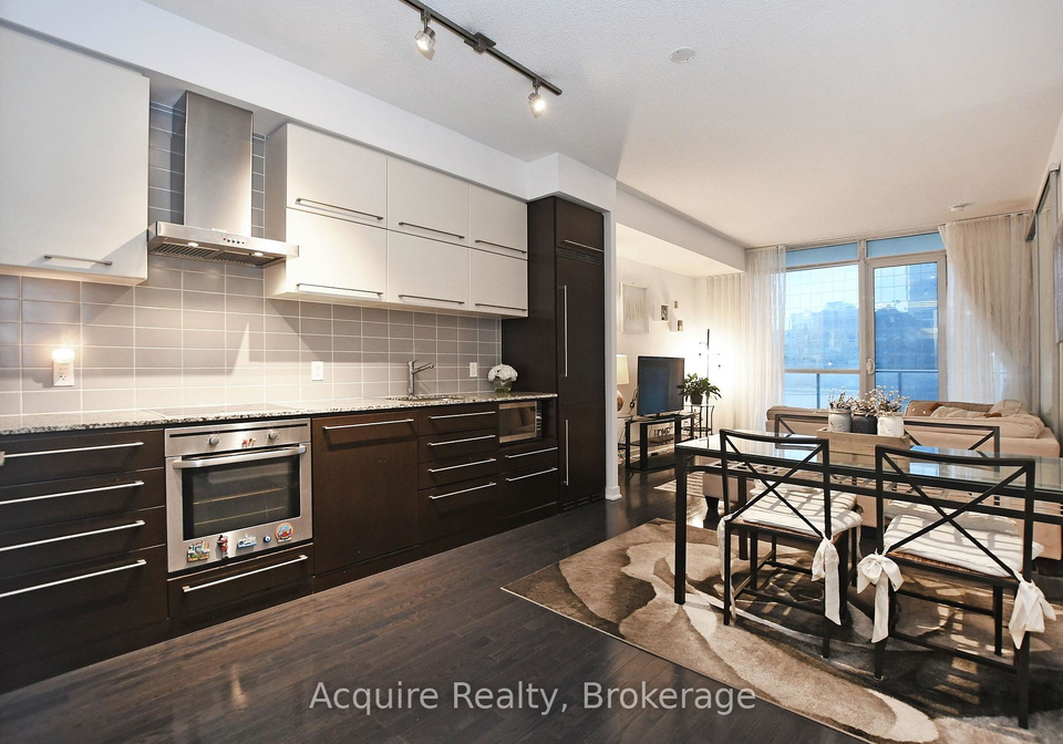 770-bay-street-toronto-ontario-c12267230