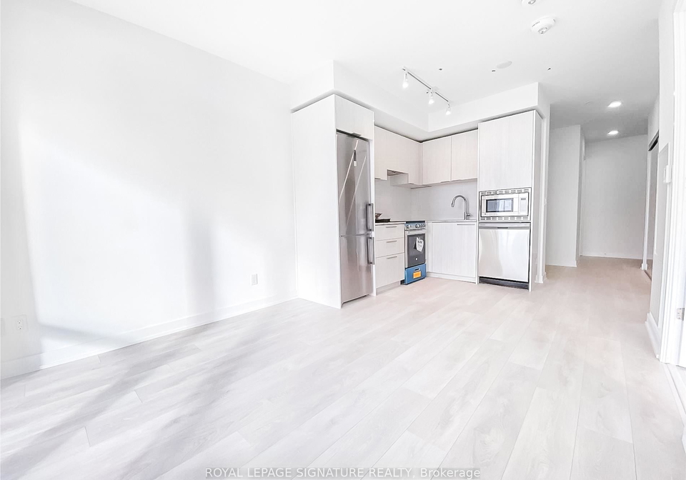 501-yonge-street-toronto-ontario-c12267234