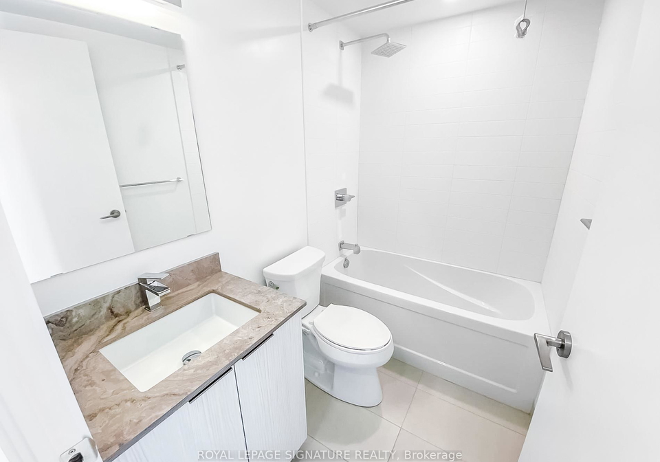 501-yonge-street-toronto-ontario-c12267234