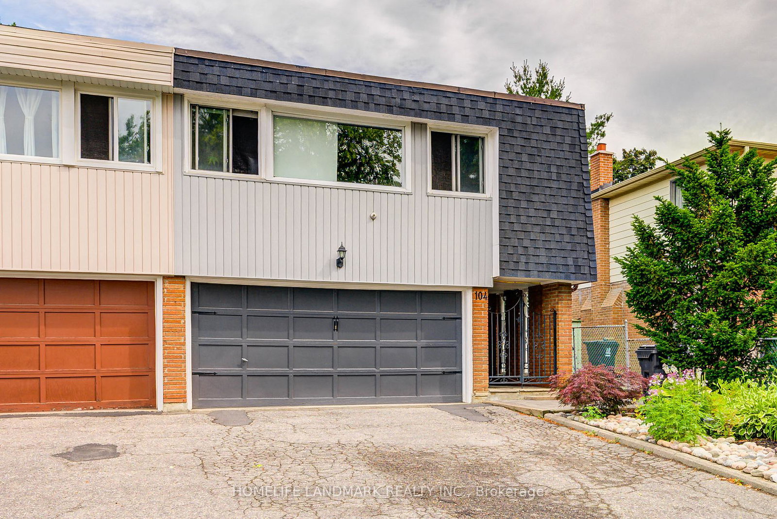 104-angus-drive-north-york-ontario-c12267270