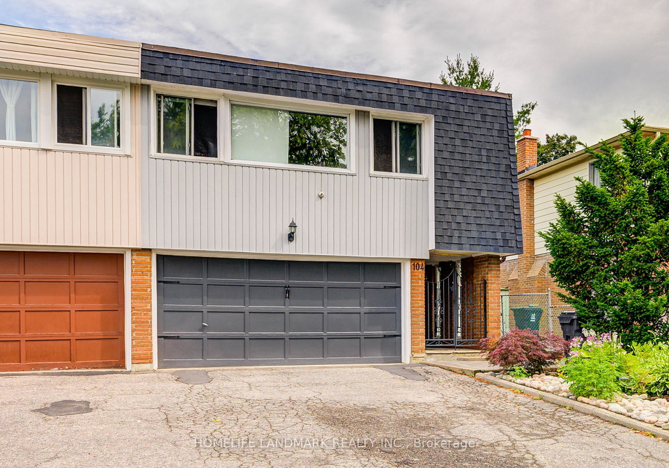 104-angus-drive-north-york-ontario-c12267270