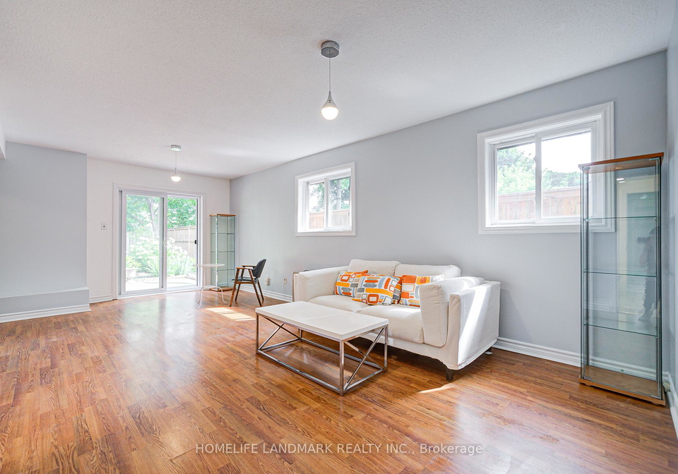104-angus-drive-north-york-ontario-c12267270
