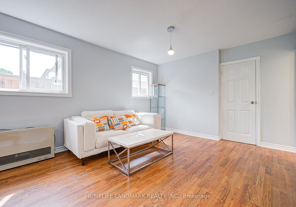 104-angus-drive-north-york-ontario-c12267270