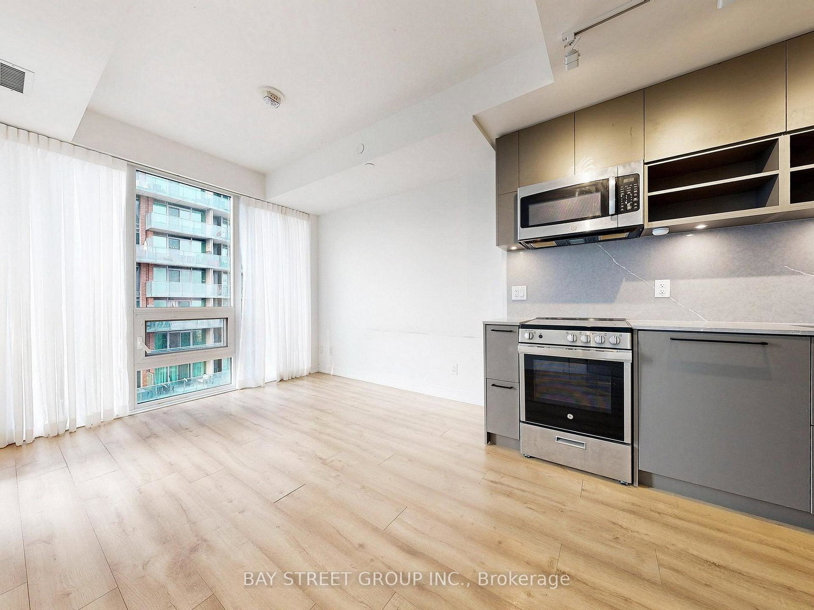 135-east-liberty-street-toronto-ontario-c12267273
