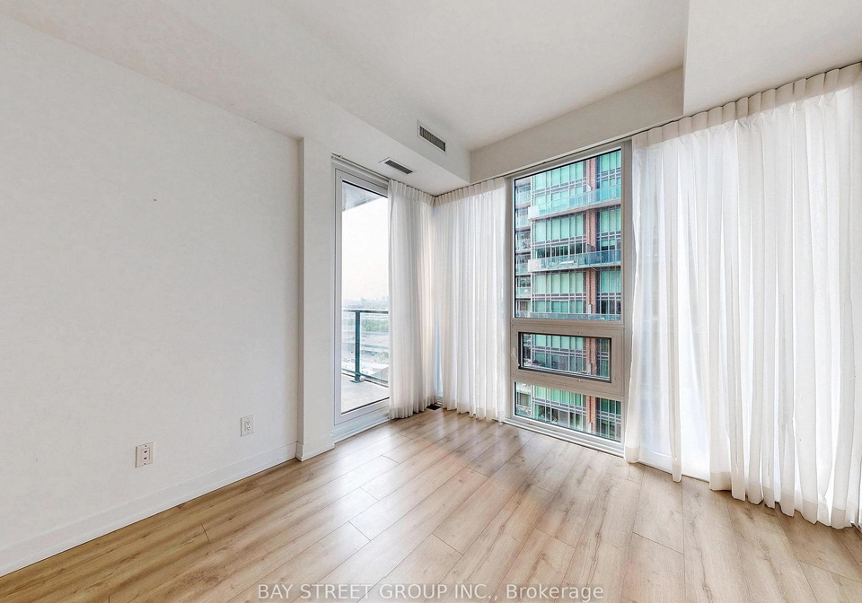 135-east-liberty-street-toronto-ontario-c12267273