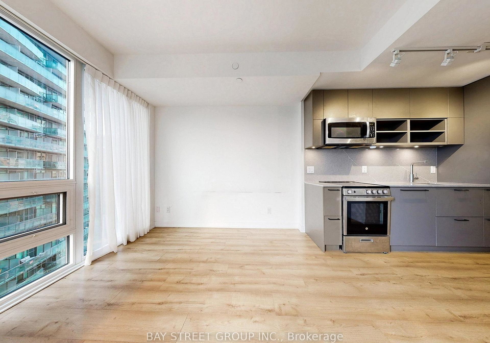 135-east-liberty-street-toronto-ontario-c12267273