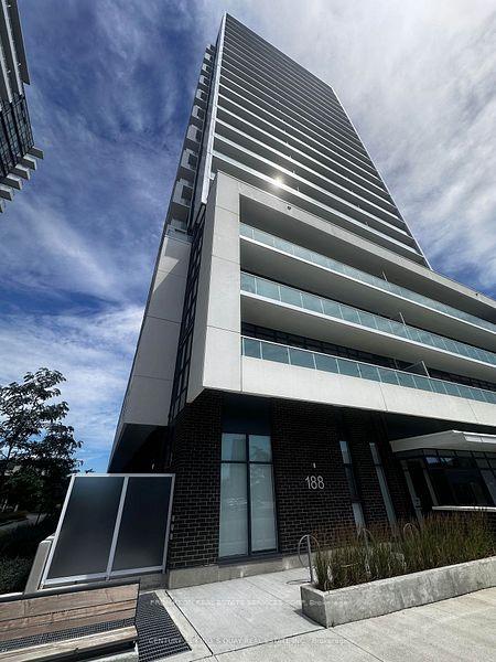 188-fairview-mall-drive-north-york-ontario-c12267276