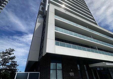 188-fairview-mall-drive-north-york-ontario-c12267276