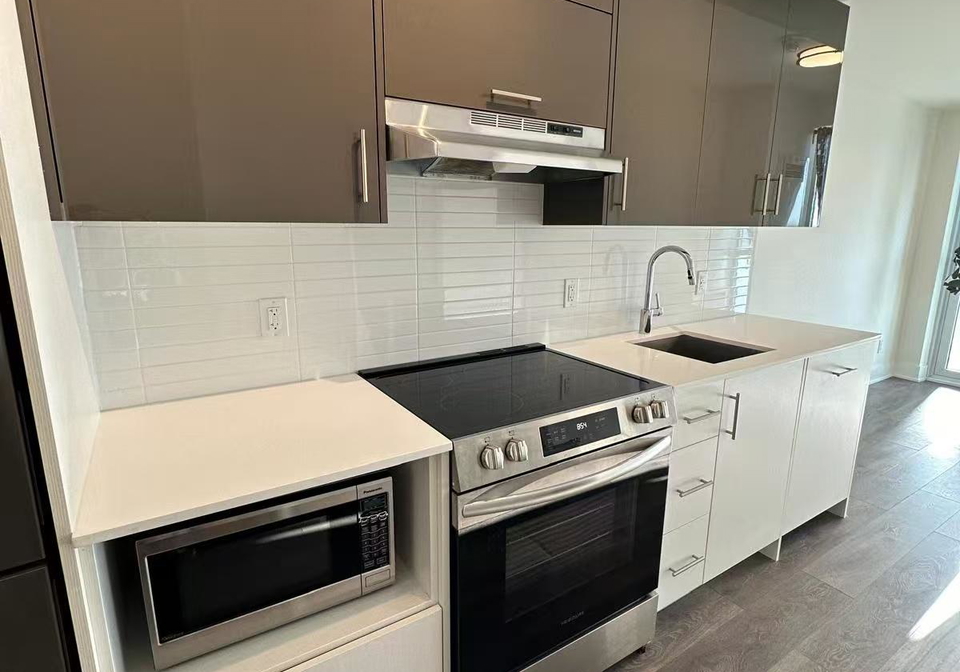 188-fairview-mall-drive-north-york-ontario-c12267276