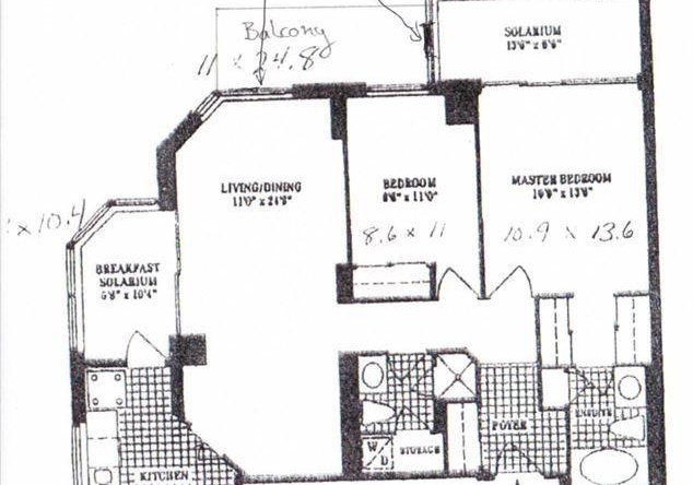 44-gerrard-street-w-toronto-ontario-c12267278