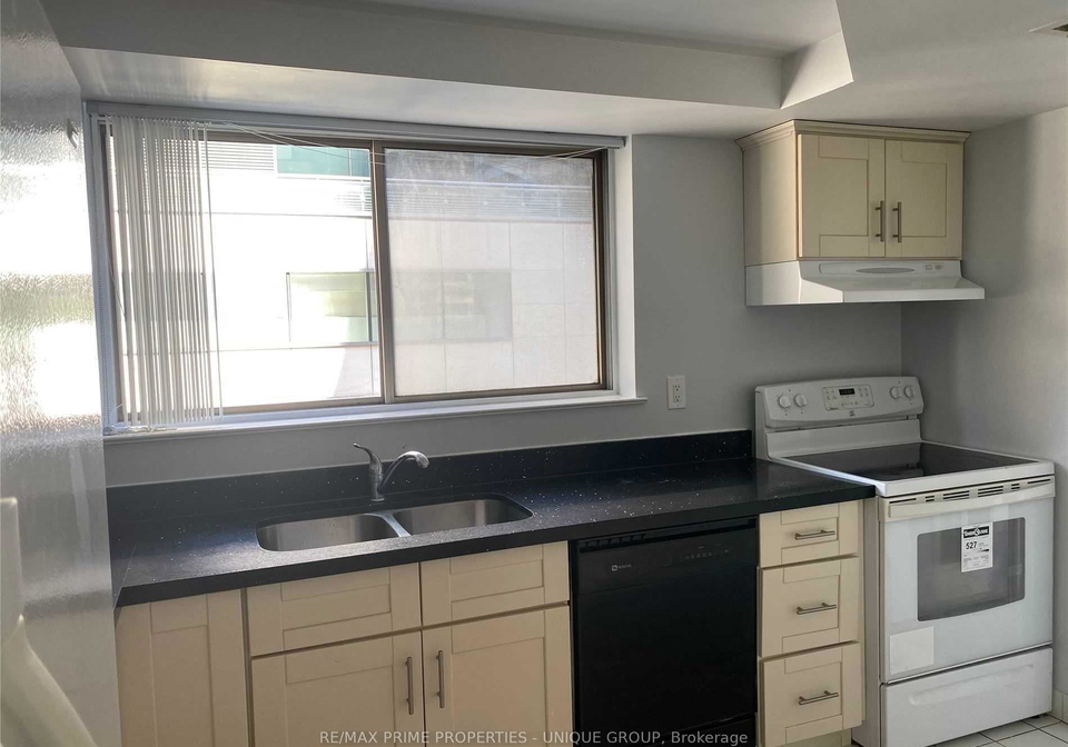 44-gerrard-street-w-toronto-ontario-c12267278
