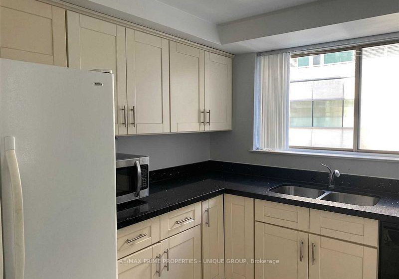 44-gerrard-street-w-toronto-ontario-c12267278