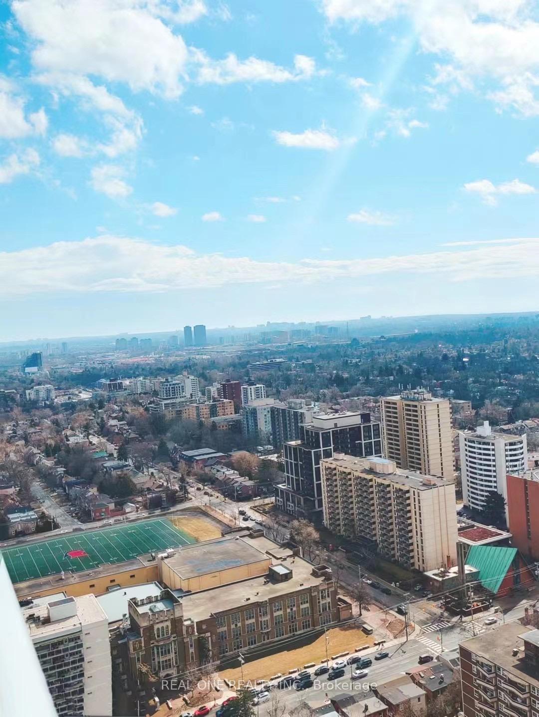 3-gloucester-street-toronto-ontario-c12267288