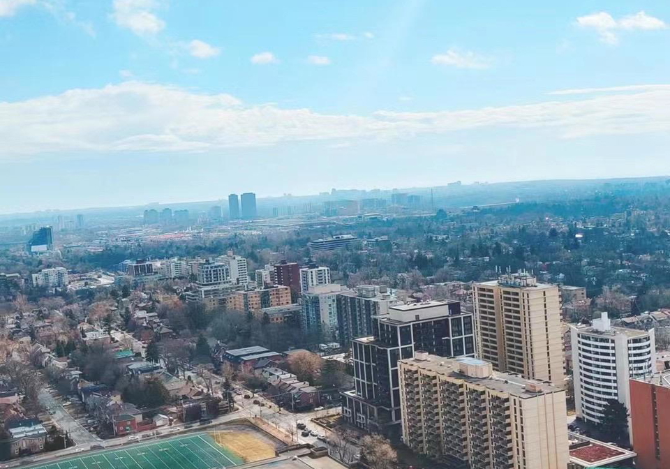3-gloucester-street-toronto-ontario-c12267288