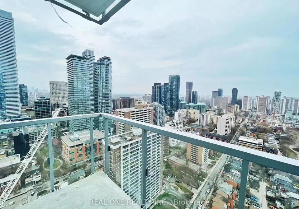 3-gloucester-street-toronto-ontario-c12267288