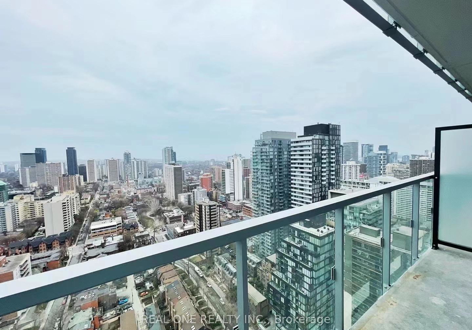3-gloucester-street-toronto-ontario-c12267288