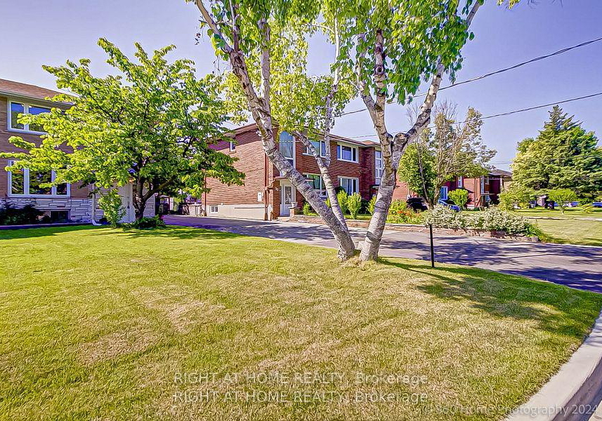 28-wyndcliff-crescent-north-york-ontario-c12267294