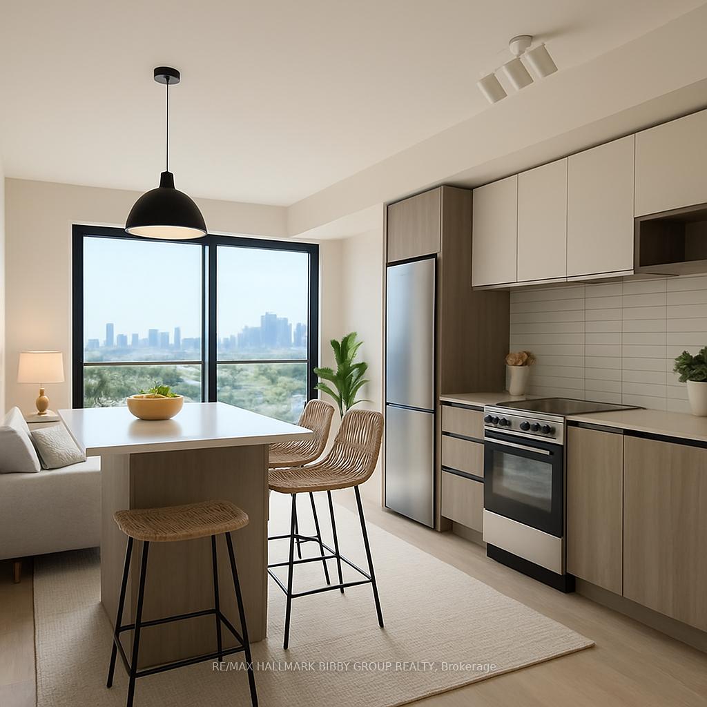 181-sterling-road-toronto-ontario-c12267351