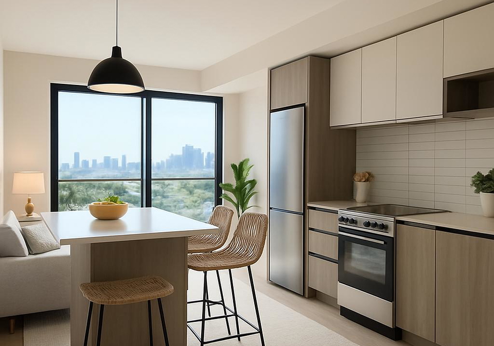 181-sterling-road-toronto-ontario-c12267351