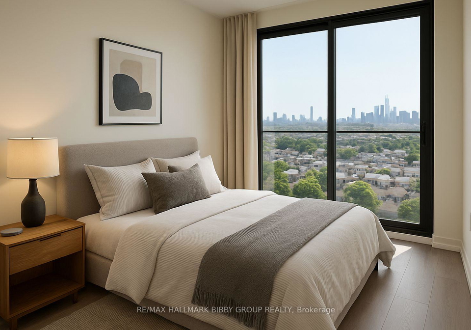 181-sterling-road-toronto-ontario-c12267351