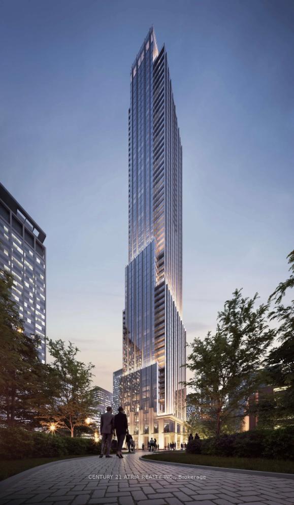 11-yorkville-street-toronto-ontario-c12267388