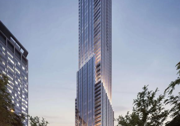 11-yorkville-street-toronto-ontario-c12267388