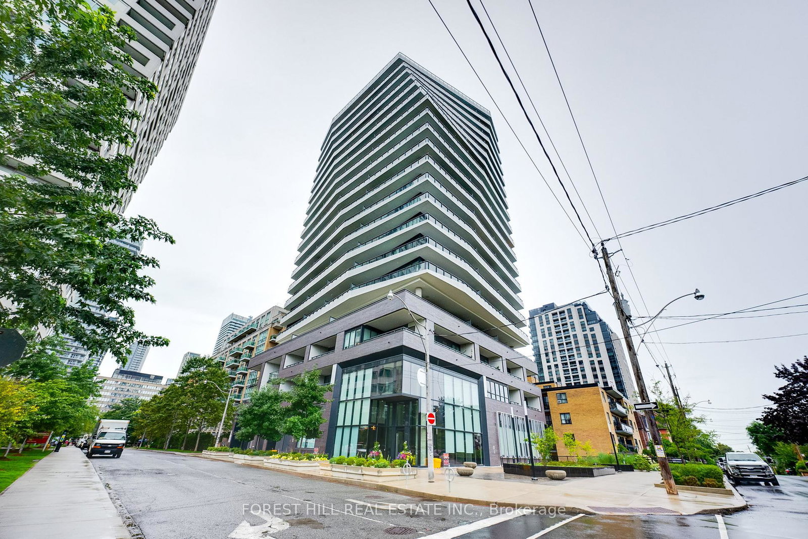 11-lillian-street-toronto-ontario-c12267393