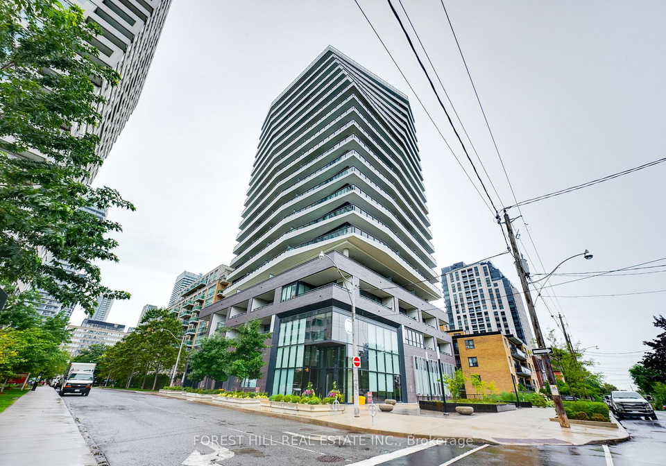 11-lillian-street-toronto-ontario-c12267393