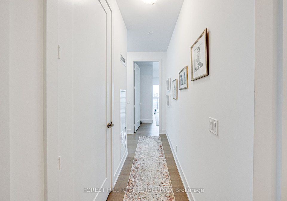11-lillian-street-toronto-ontario-c12267393