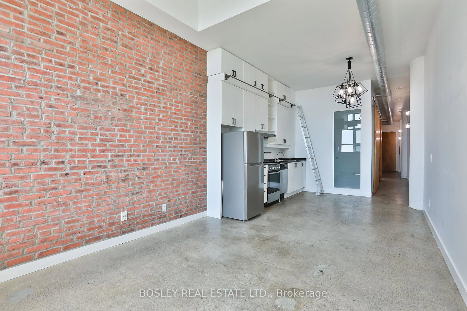 155-dalhousie-street-toronto-ontario-c12267415