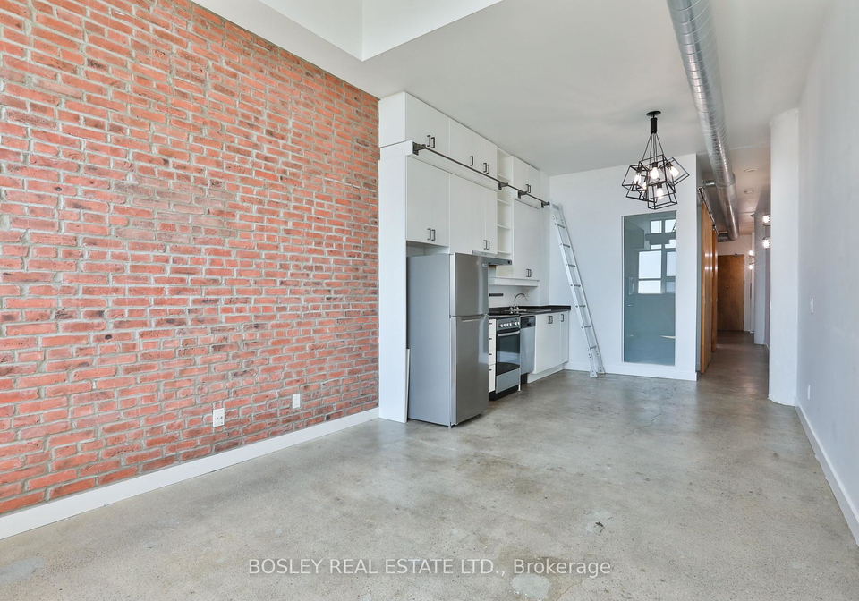 155-dalhousie-street-toronto-ontario-c12267415