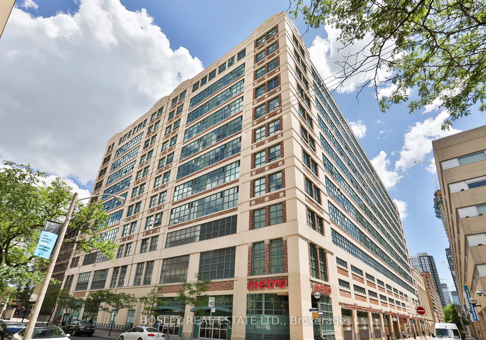 155-dalhousie-street-toronto-ontario-c12267415