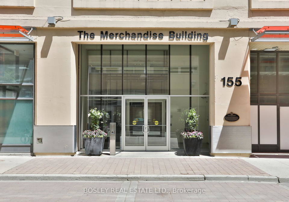 155-dalhousie-street-toronto-ontario-c12267415