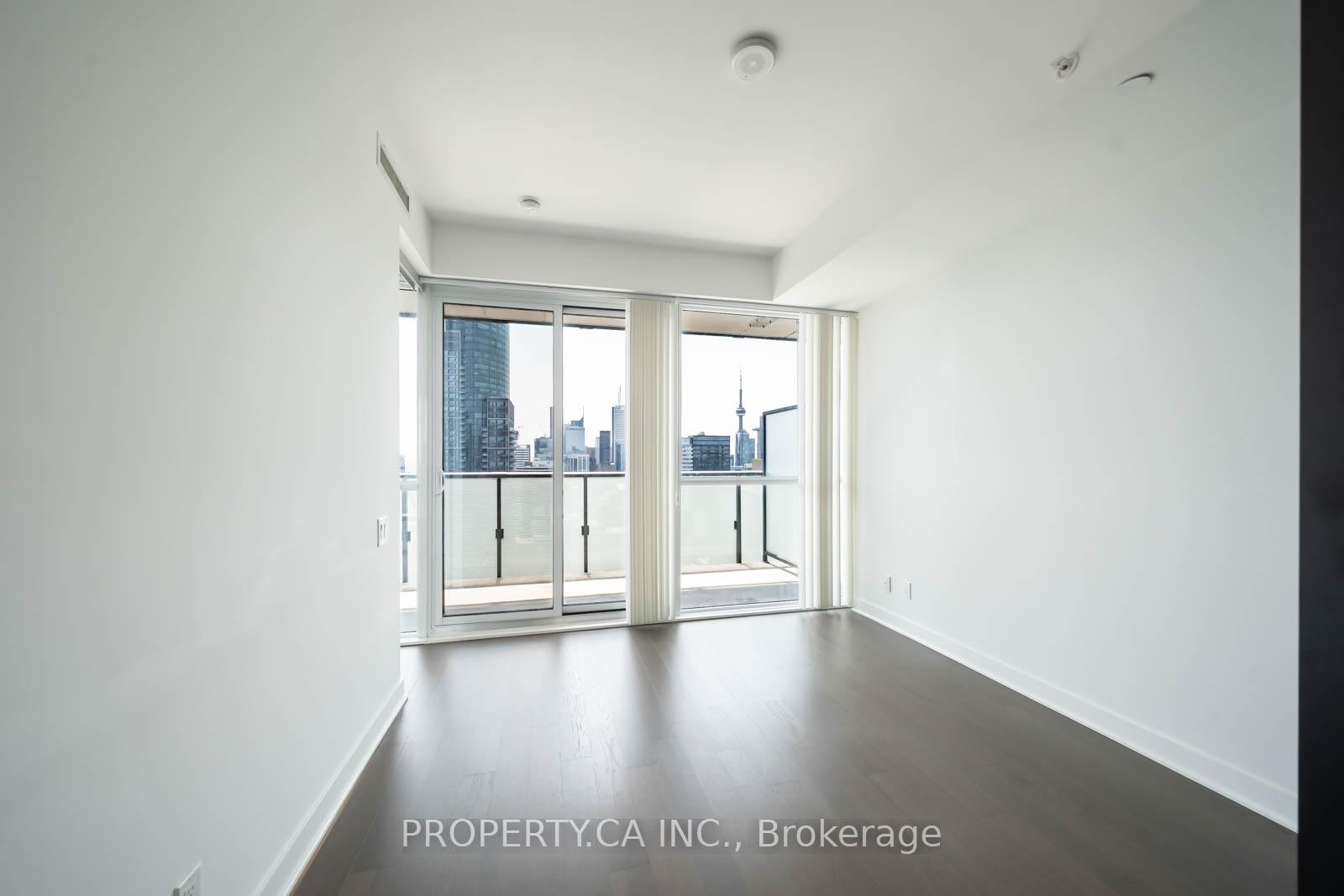 15-grenville-street-toronto-ontario-c12267454