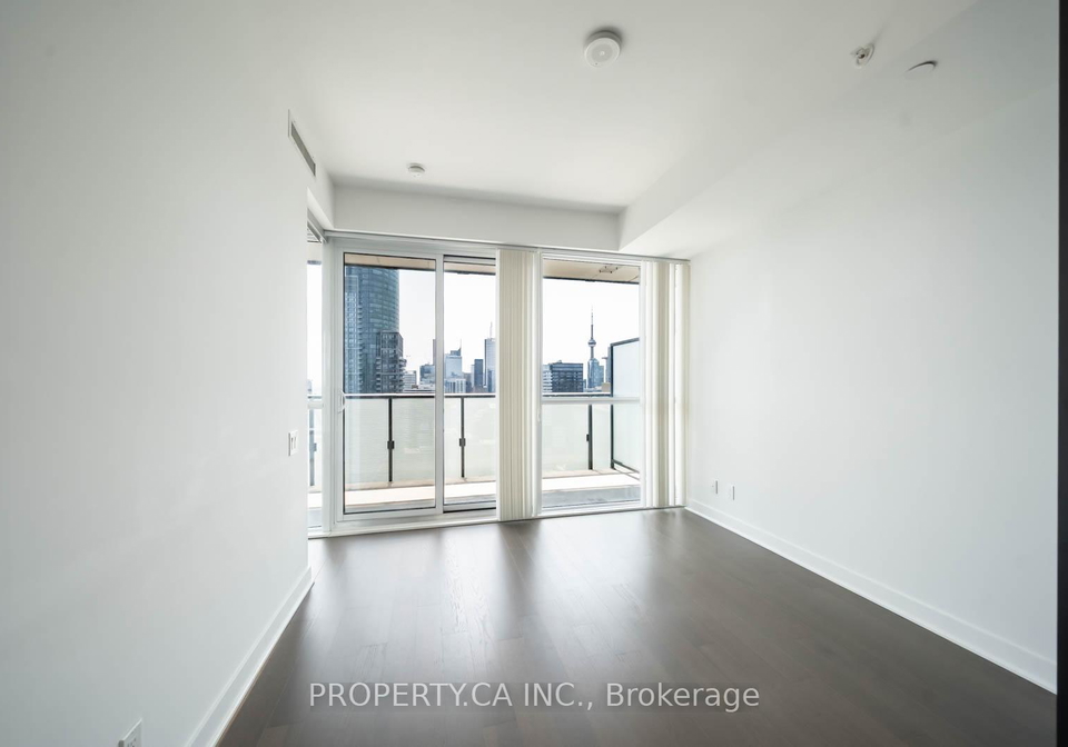 15-grenville-street-toronto-ontario-c12267454