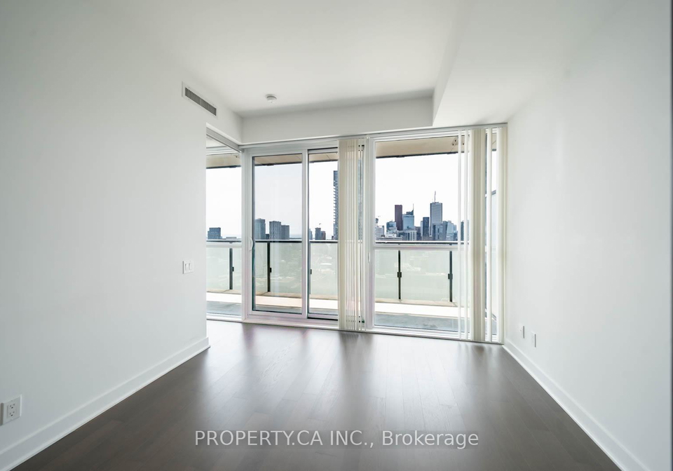 15-grenville-street-toronto-ontario-c12267454