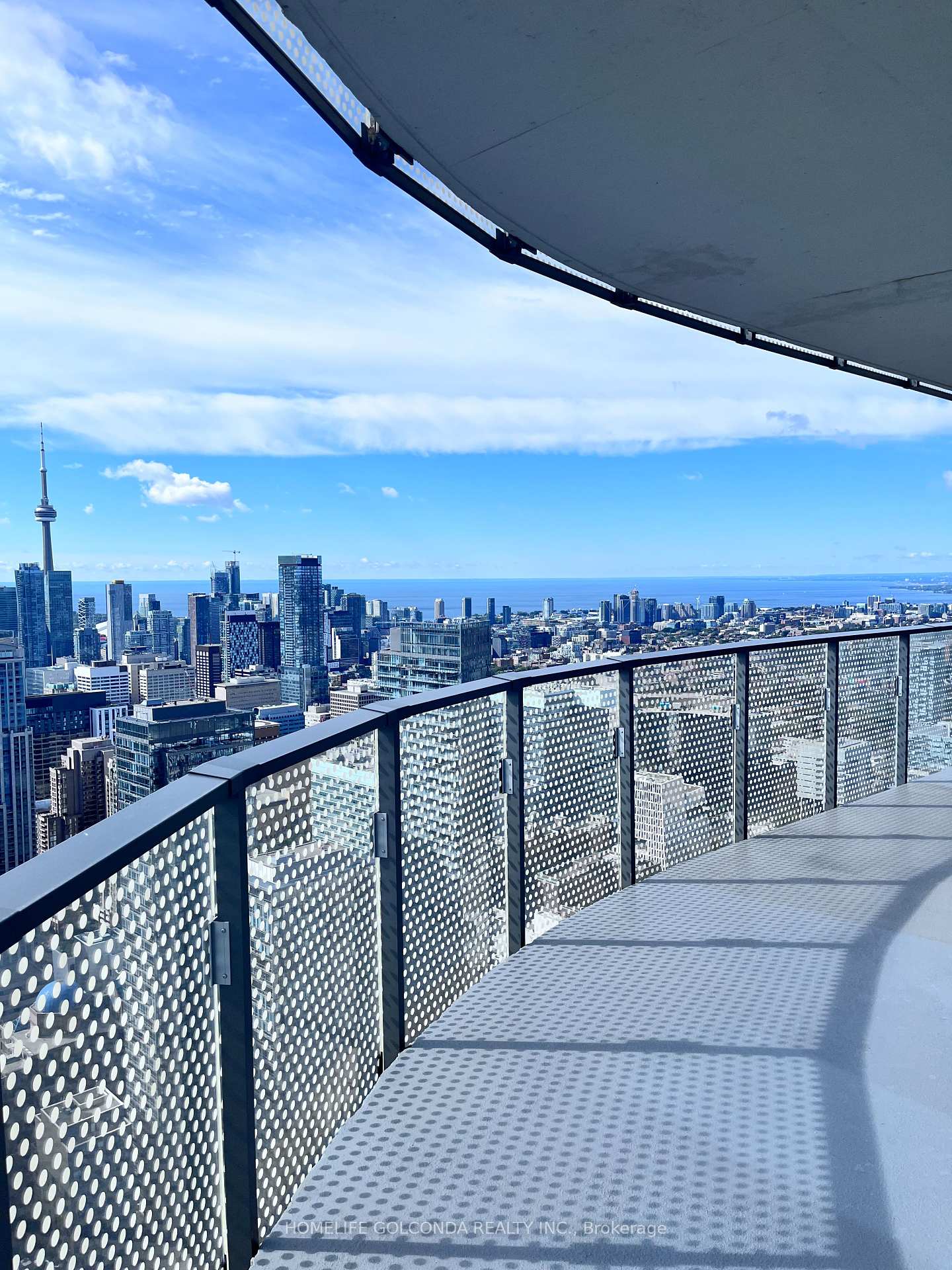 11-wellesley-street-w-toronto-ontario-c12267516