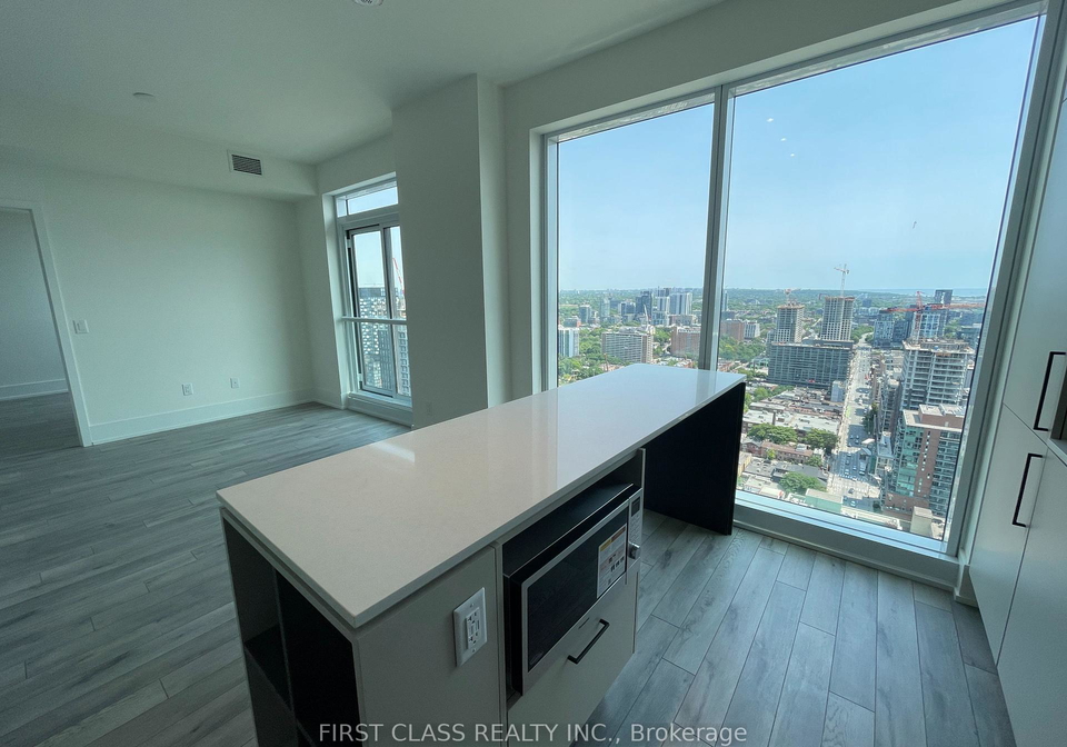 89-church-street-toronto-ontario-c12267559